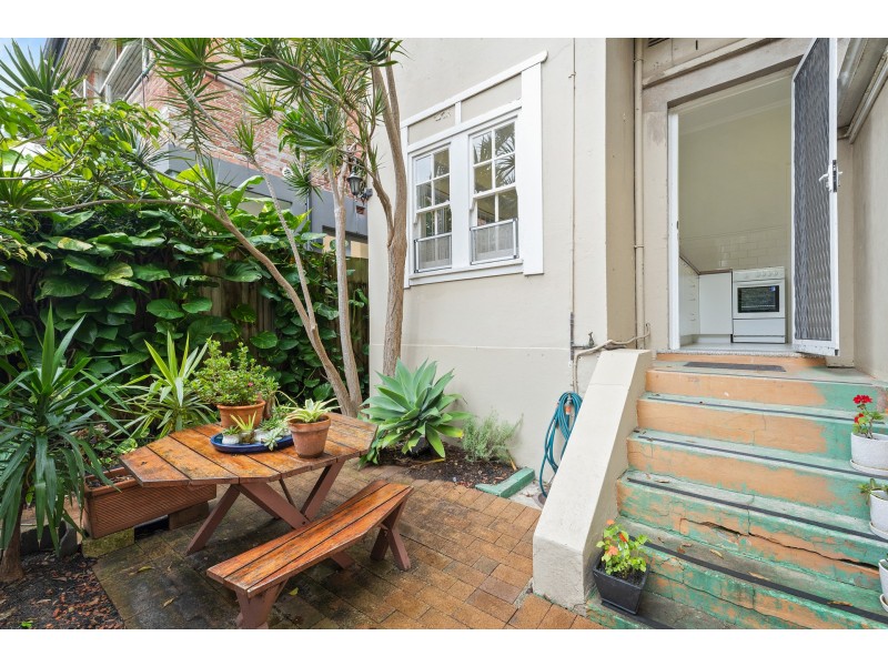 2/658 New South Head Road, Rose Bay NSW 2029