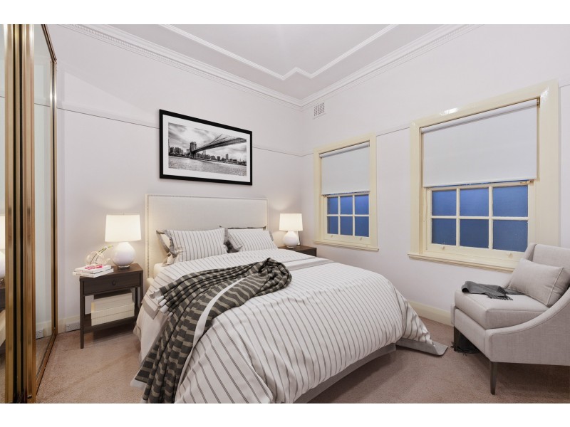 2/658 New South Head Road, Rose Bay NSW 2029