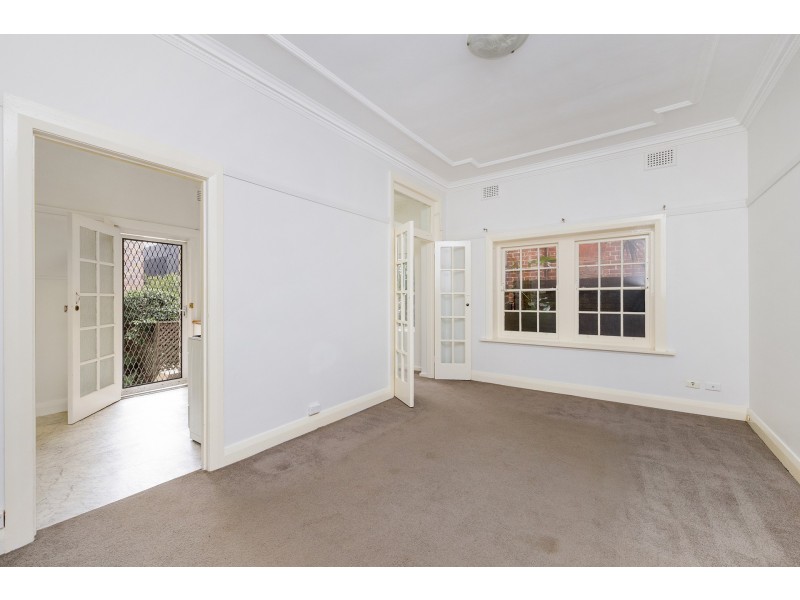 2/658 New South Head Road, Rose Bay NSW 2029