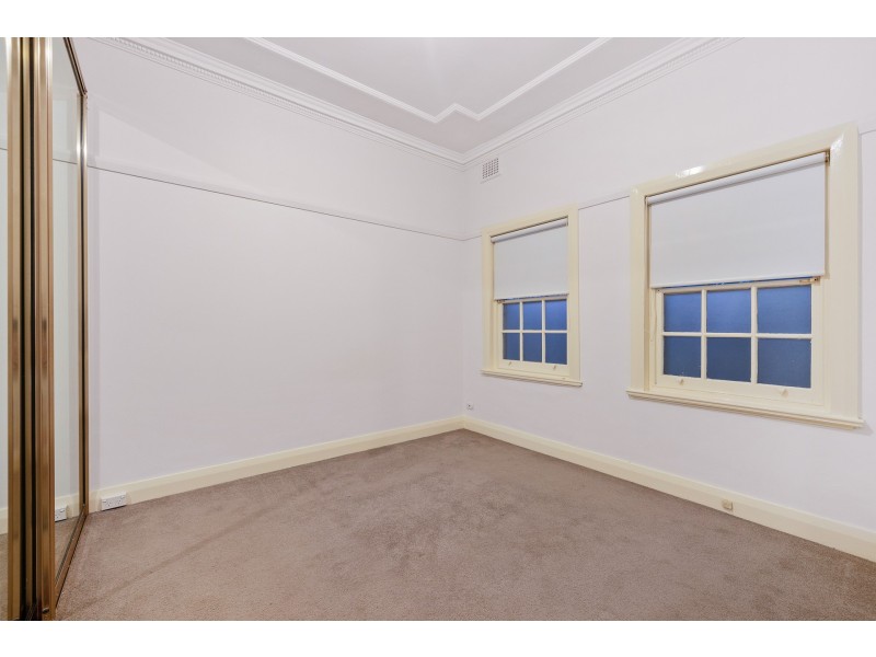 2/658 New South Head Road, Rose Bay NSW 2029