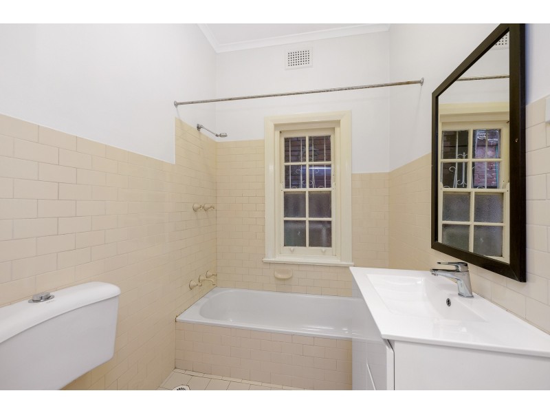 2/658 New South Head Road, Rose Bay NSW 2029