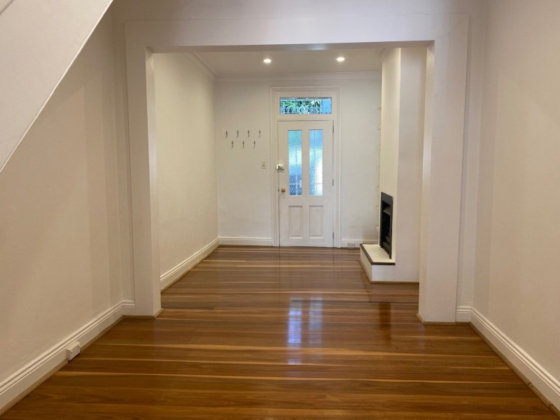 160 Paddington Street, Paddington NSW 2021