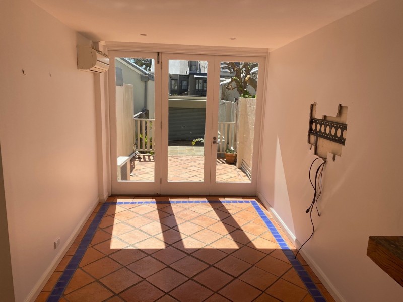 160 Paddington Street, Paddington NSW 2021