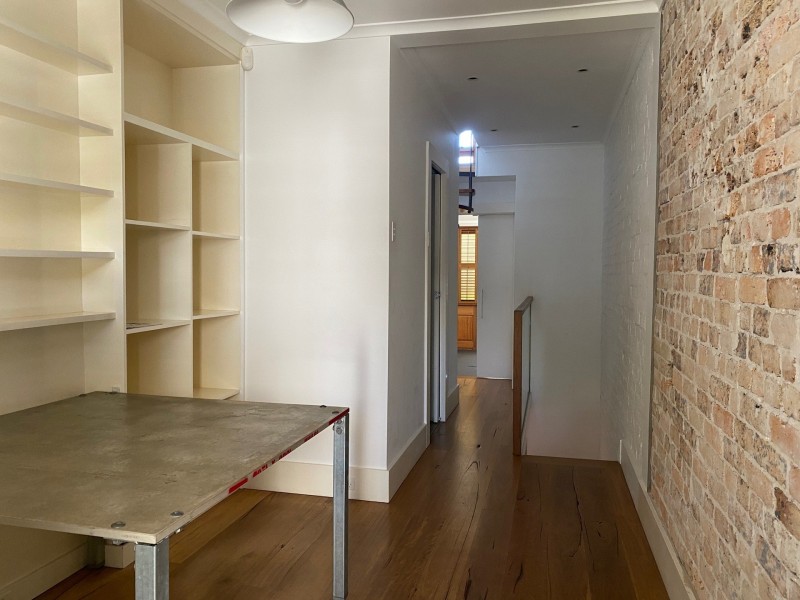 160 Paddington Street, Paddington NSW 2021