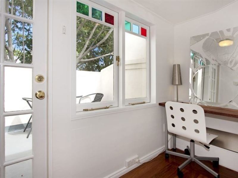 160 Paddington Street, Paddington NSW 2021