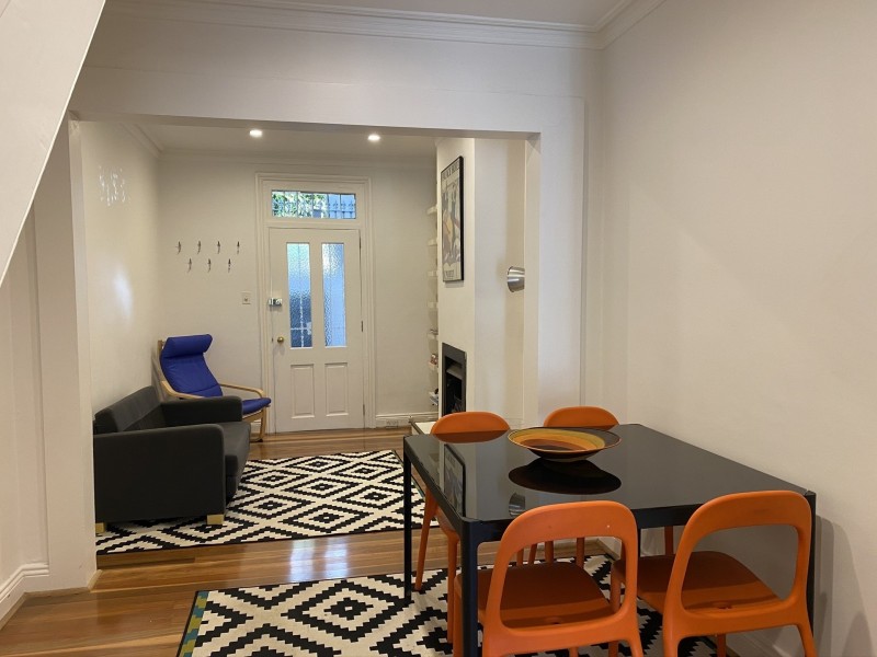 160 Paddington Street, Paddington NSW 2021