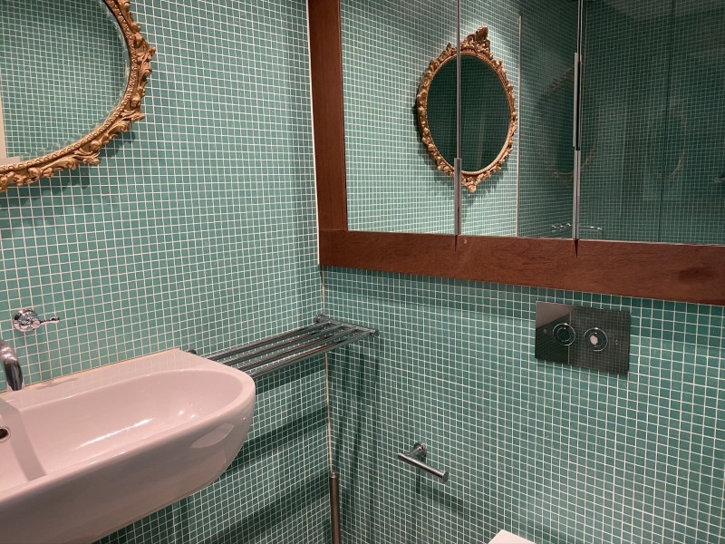 160 Paddington Street, Paddington NSW 2021