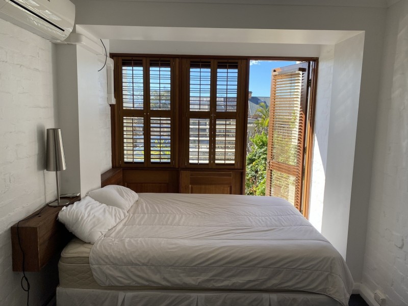 160 Paddington Street, Paddington NSW 2021