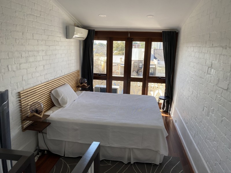 160 Paddington Street, Paddington NSW 2021