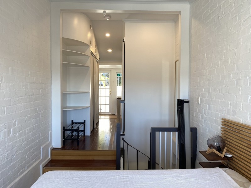 160 Paddington Street, Paddington NSW 2021