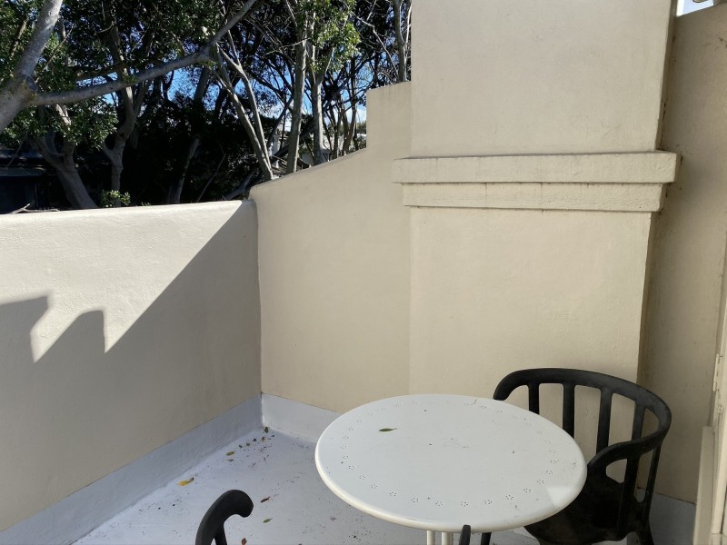 160 Paddington Street, Paddington NSW 2021