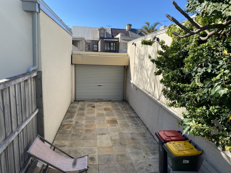 160 Paddington Street, Paddington NSW 2021