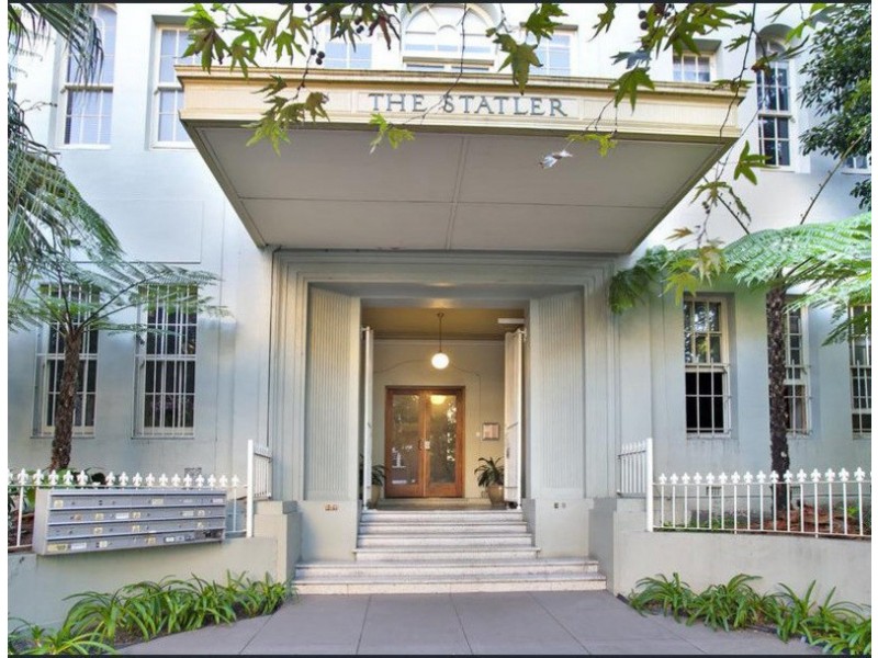 15/257 Darlinghurst Road, Darlinghurst NSW 2010
