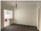 15/257 Darlinghurst Road, Darlinghurst NSW 2010
