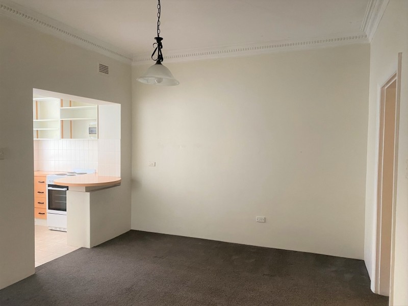 15/257 Darlinghurst Road, Darlinghurst NSW 2010