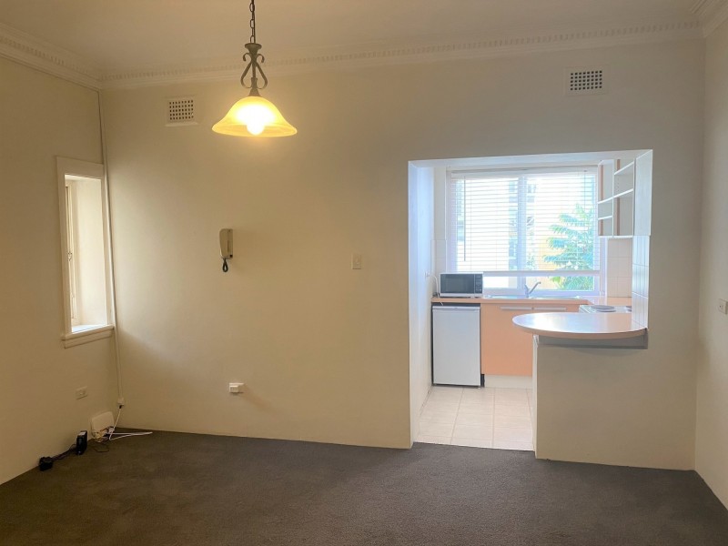 15/257 Darlinghurst Road, Darlinghurst NSW 2010