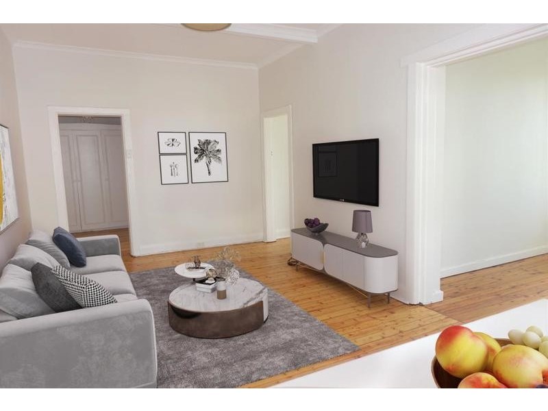 7/7 O’Brien Street, Bondi Beach NSW 2026