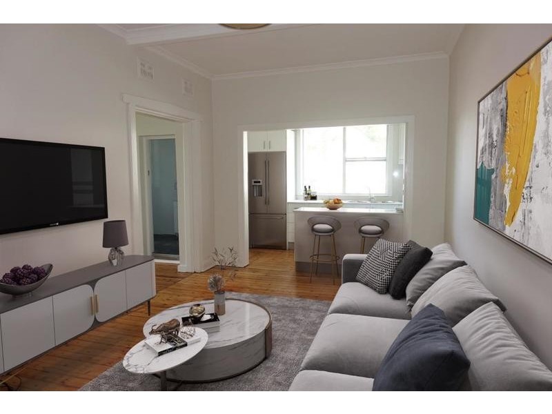 7/7 O’Brien Street, Bondi Beach NSW 2026