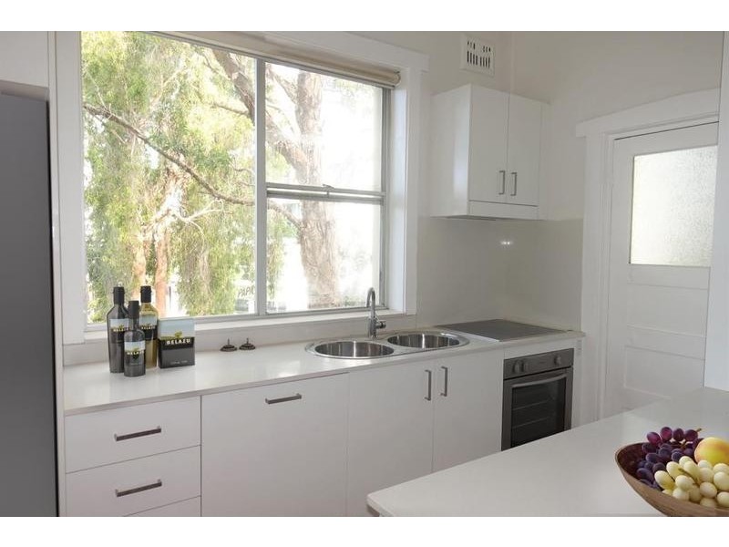 7/7 O’Brien Street, Bondi Beach NSW 2026