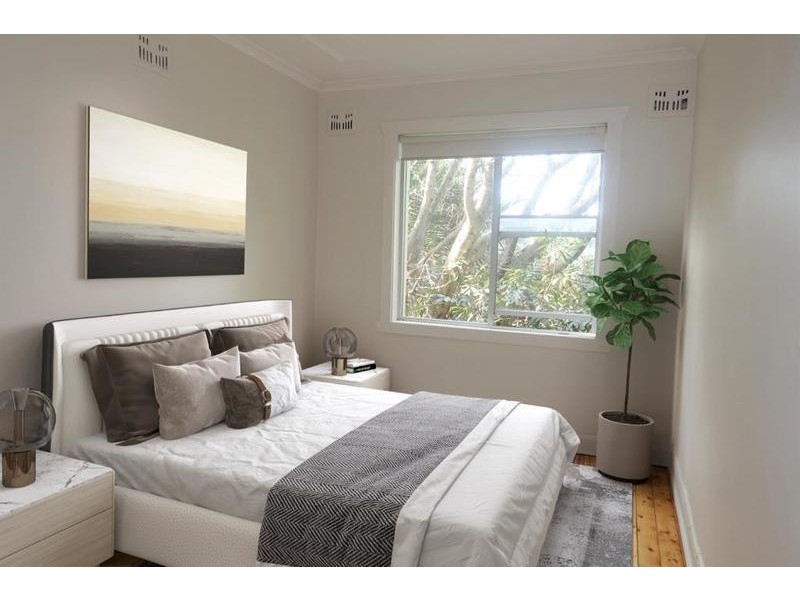 7/7 O’Brien Street, Bondi Beach NSW 2026