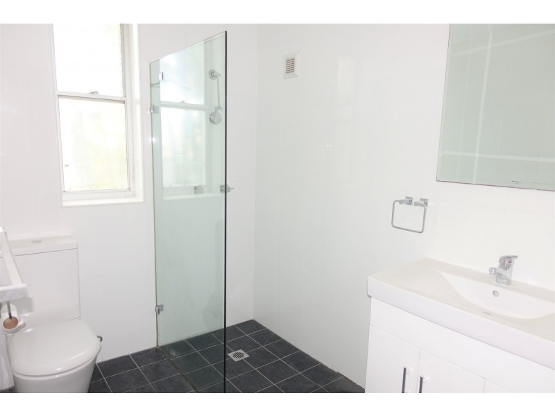 7/7 O’Brien Street, Bondi Beach NSW 2026