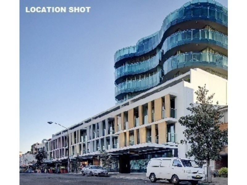 7/7 O’Brien Street, Bondi Beach NSW 2026