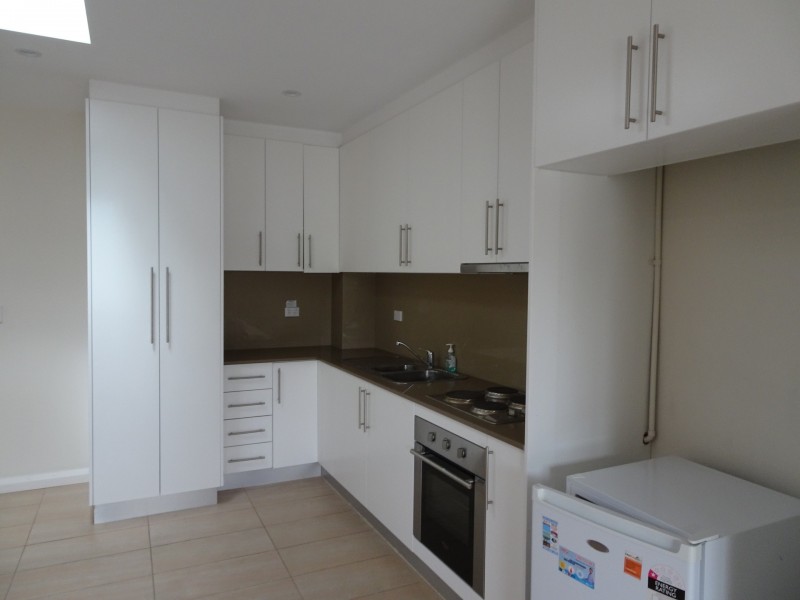 4 Princes Street, Turramurra NSW 2074