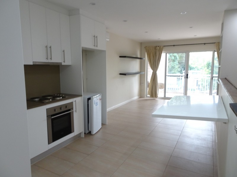 4 Princes Street, Turramurra NSW 2074