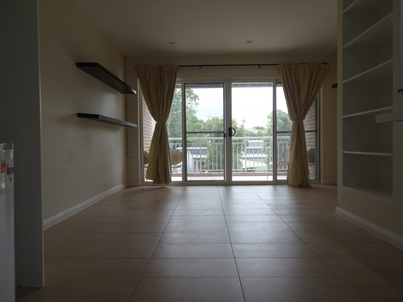 4 Princes Street, Turramurra NSW 2074