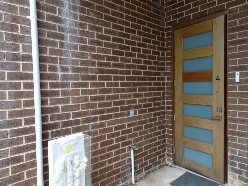 4 Princes Street, Turramurra NSW 2074