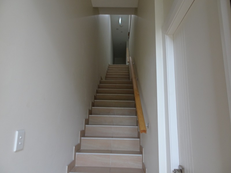 4 Princes Street, Turramurra NSW 2074