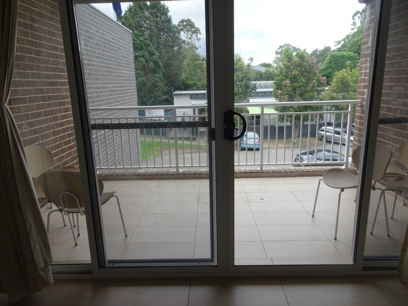 4 Princes Street, Turramurra NSW 2074