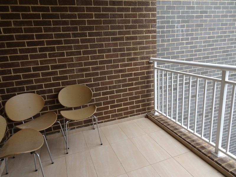 4 Princes Street, Turramurra NSW 2074