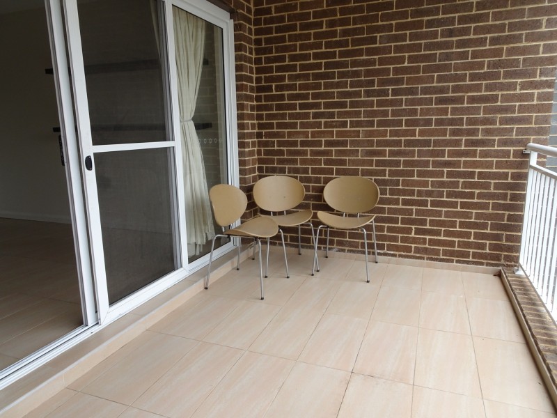 4 Princes Street, Turramurra NSW 2074