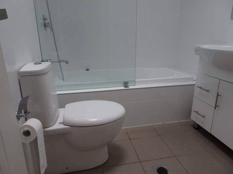 4 Princes Street, Turramurra NSW 2074