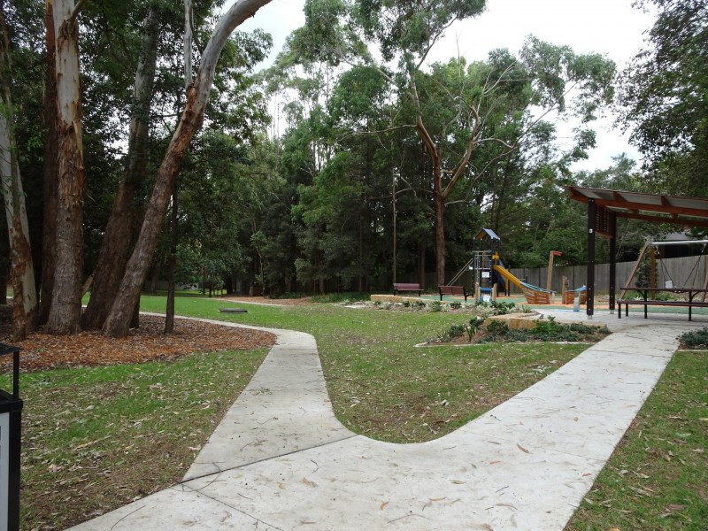 4 Princes Street, Turramurra NSW 2074