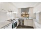 15/53 Penkivil Street, Bondi NSW 2026