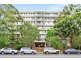 15/53 Penkivil Street, Bondi NSW 2026