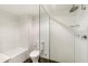 15/53 Penkivil Street, Bondi NSW 2026