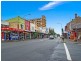 15/53 Penkivil Street, Bondi NSW 2026