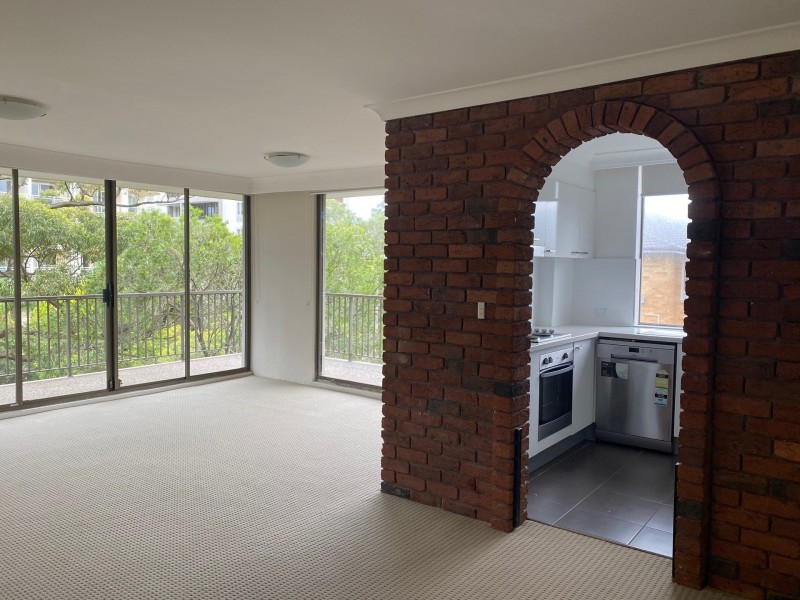 15/53 Penkivil Street, Bondi NSW 2026