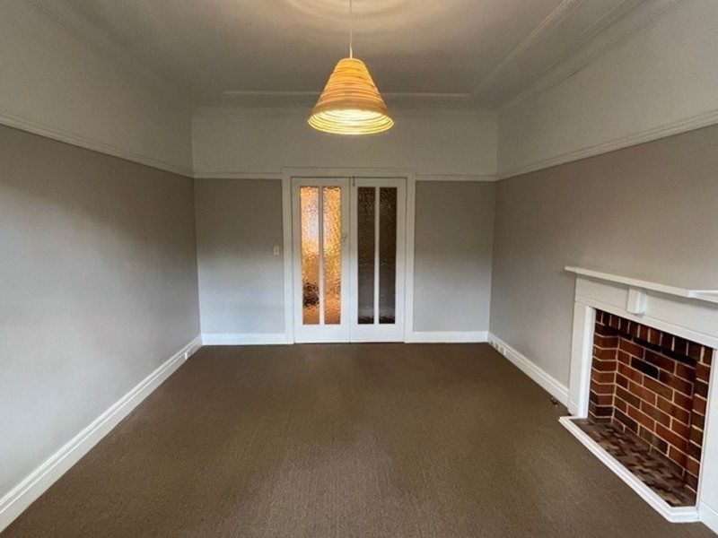 3/263 Carrington Road, Coogee NSW 2034