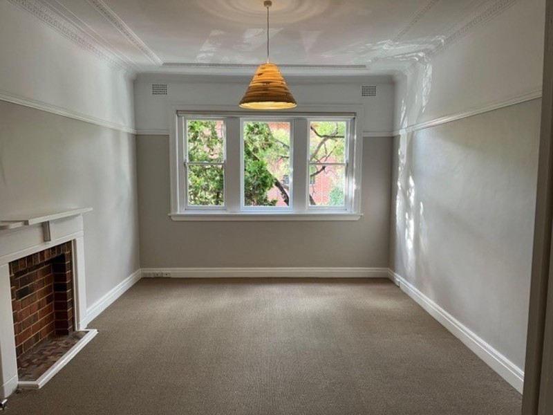 3/263 Carrington Road, Coogee NSW 2034