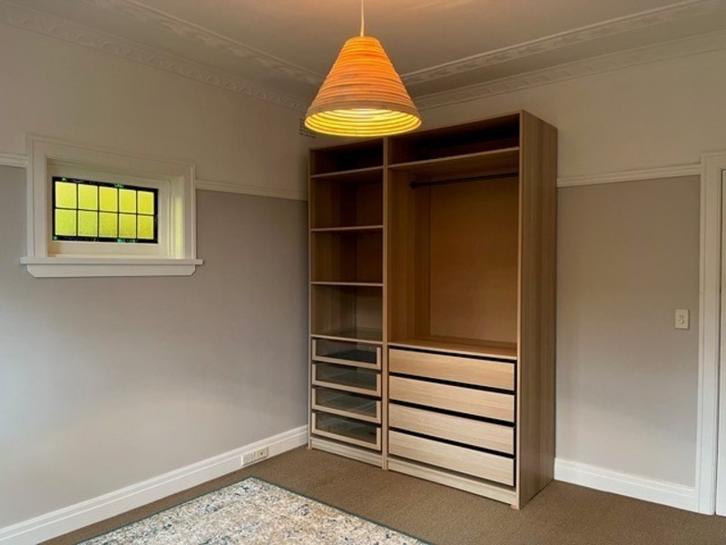 3/263 Carrington Road, Coogee NSW 2034