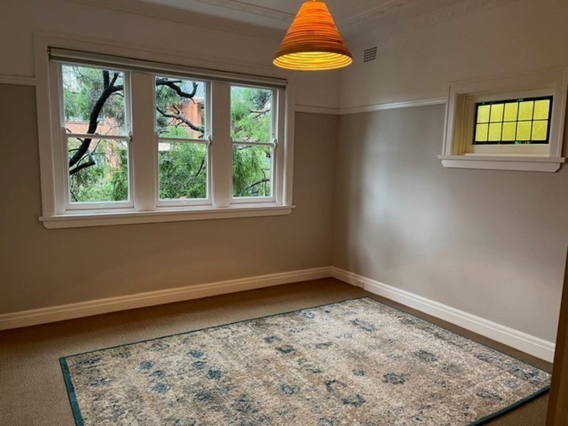 3/263 Carrington Road, Coogee NSW 2034