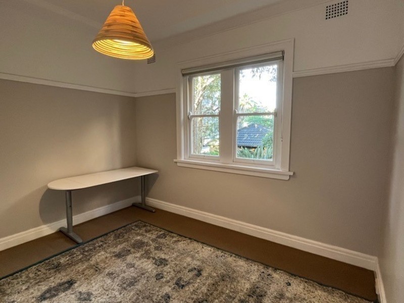 3/263 Carrington Road, Coogee NSW 2034