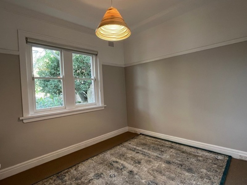 3/263 Carrington Road, Coogee NSW 2034