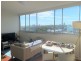 607/176 Glenmore Road, Paddington NSW 2021