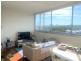 607/176 Glenmore Road, Paddington NSW 2021