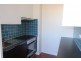 607/176 Glenmore Road, Paddington NSW 2021